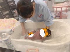 -优护佳月嫂育儿嫂中心(静安店)