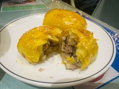 -清真吐鲁番餐厅(牛街店)