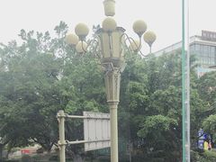 -豪客来牛排(西昌大巷口月城广场店)