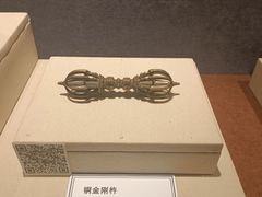 -张掖大佛寺景区