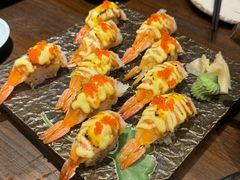 -鸟鹏烧鸟居酒屋(熙龙湾店)