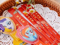 -元氏钵仔糕(北京路店)