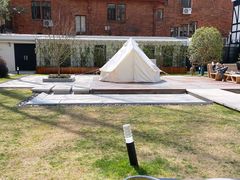 -一尺花园(安和花园店)