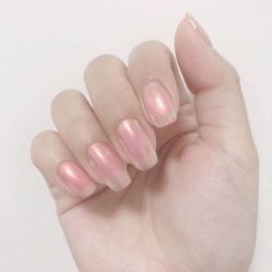 -花奈子日式美甲美睫