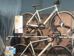 -迪卡侬(民族东店)