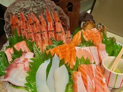 -匠和风精致料理(莆田财富中心店)