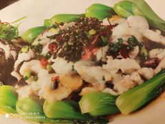 -锦粤宫·精致粤菜(深圳北站店)