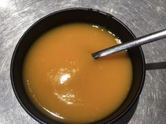 -烤路里·韩国品质自助烤肉(石路天虹4号店)