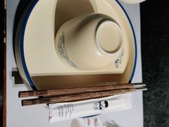 -火社火锅(平安大街店)