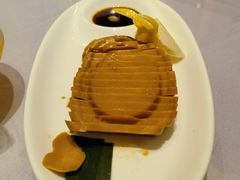 -顺风江南宴(静安大融城店)