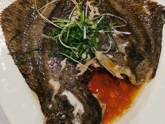 -稻香酒家·35年老字号(侨光店)