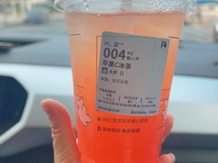 -瑞幸咖啡(江门康城广场店)