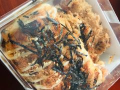 -BreadTalk面包新语·烘焙蛋糕(东方雅苑店)