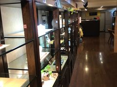 -福慧慈缘素食餐厅(王府井店)