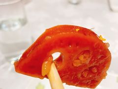 -和记小菜(七宝店)