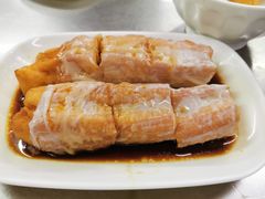 -源记肠粉(华贵路店)