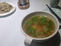 -阿西娅食府(中关村店)