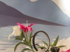 -山海菜馆·海肠捞饭·青岛菜(栈桥店)