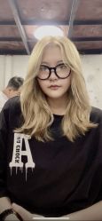 -乾健·烫染·接发SALON