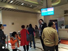 -重庆市奥林匹克体育中心-游泳跳水馆