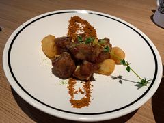 -新太二·鲜料川菜(晶耀前滩店)