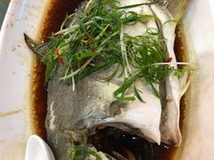-鹏城人家海鲜酒家·23年老字号(较场尾店)