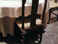-徽镇小厨·经典徽菜(十里河店)