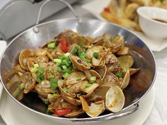-凤城康记饭店