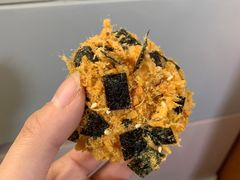 -百香林西点(西安门店)