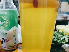 -正南齊北重庆老火锅(光华村直营店)