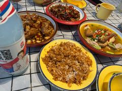 -江西老表·经典江西八大碗