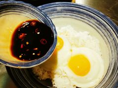 -胡同泥炉烤肉(令闻街店)