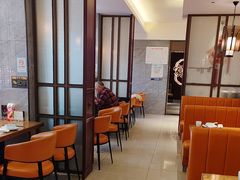 -新时代大酒店(仰口路店)