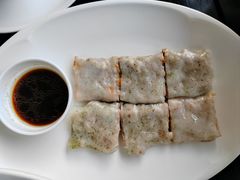 -朴墅(西湖青芝坞店·杭帮菜·家宴.14年的店)