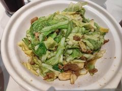 -眉州东坡(印象城购物中心店)
