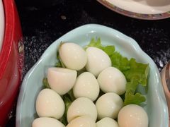 -京炭铜锅涮肉·羊蝎子·羊肉炉(保利·时光里店)