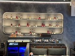 -宽巷子成都火锅(南站店)