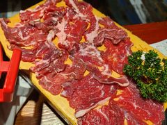 -黄家码头老火锅(解放碑旗舰店)