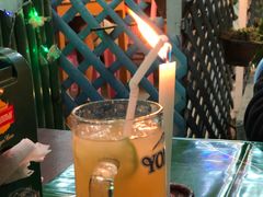 -Sin Yaw Restaurant