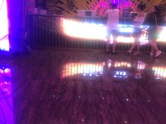 -欢乐迪KTV(观音桥未来国际店)