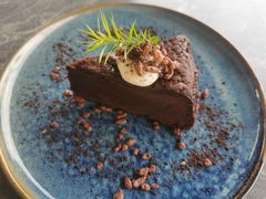 -Hi City·城市之巅