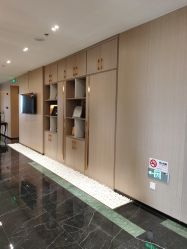 点击看大图 -铂诗玥医美
