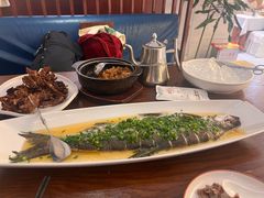 -便宜坊烤鸭店(科创店)