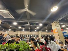 -皖北巫氏三胖地锅鸡(长淮总店)