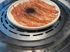 -青蓬蒸汽海鲜·深圳老字号·团建聚会(壹方城店)