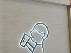 -福田卓悦INTOWN购物中心