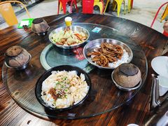 -石岐乳鸽村(南海第三分店)