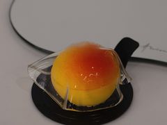 -La Porte de Paris 巴黎之门法式甜品