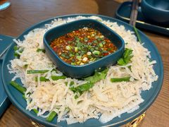 -庆乙楼·乐山菜(光环店)