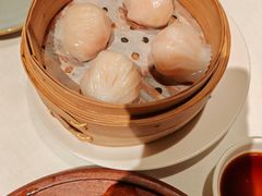 -潮民公馆(BFC外滩金融中心店)